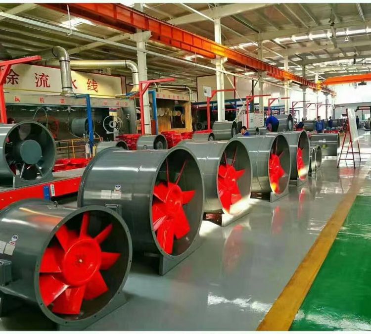 消防排煙風(fēng)機.jpg