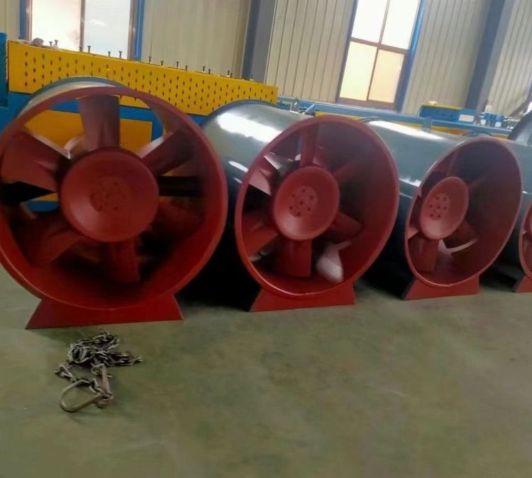 防排煙風(fēng)機.jpg